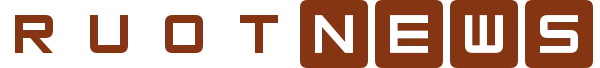 Ruote News