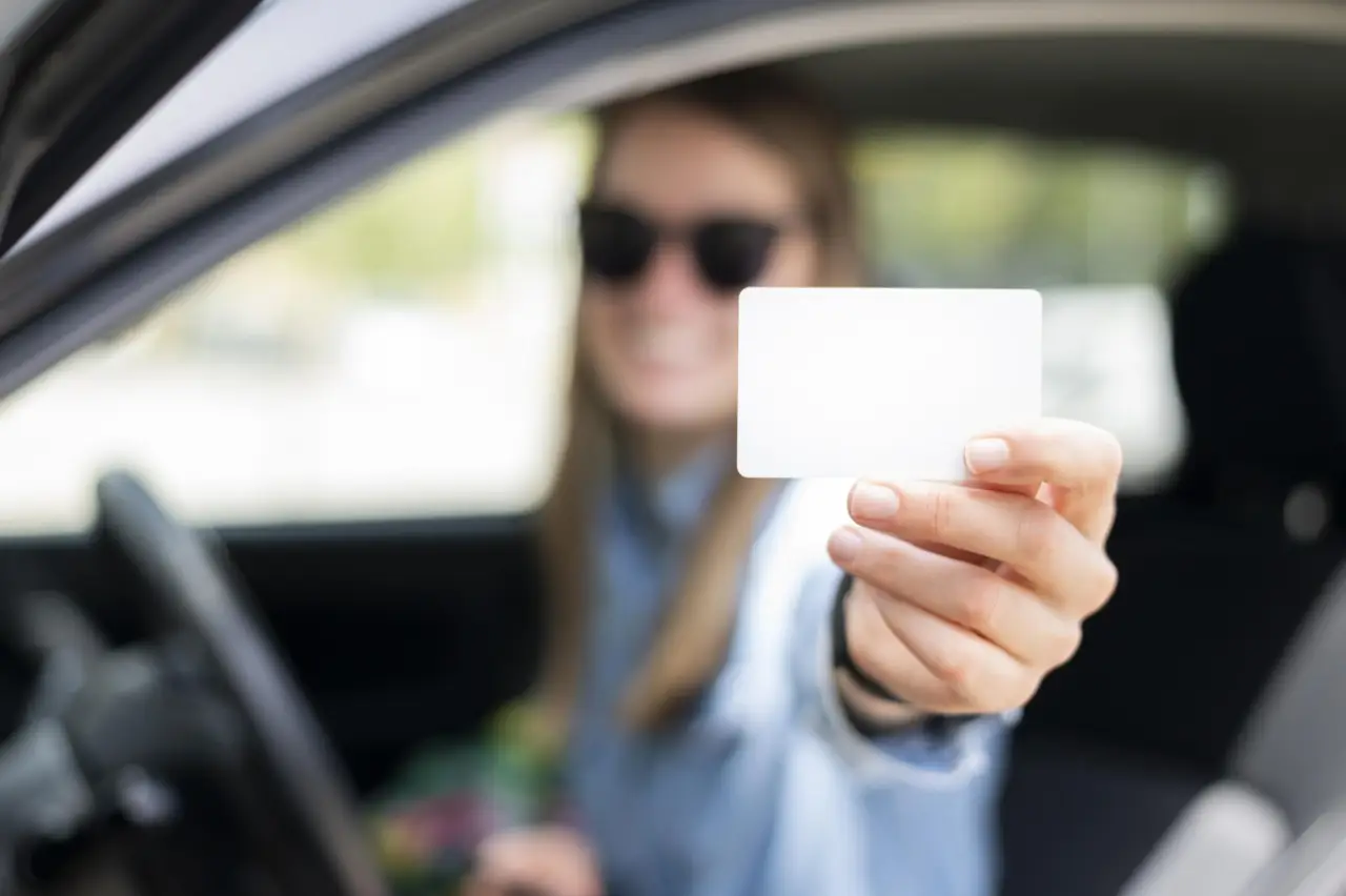 Il 90% degli automobilisti commette questa infrazione: attenzione, puoi rischiare 5 punti dalla patente Il 90% degli automobilisti commette questa infrazione: attenzione, puoi rischiare 5 punti dalla patente