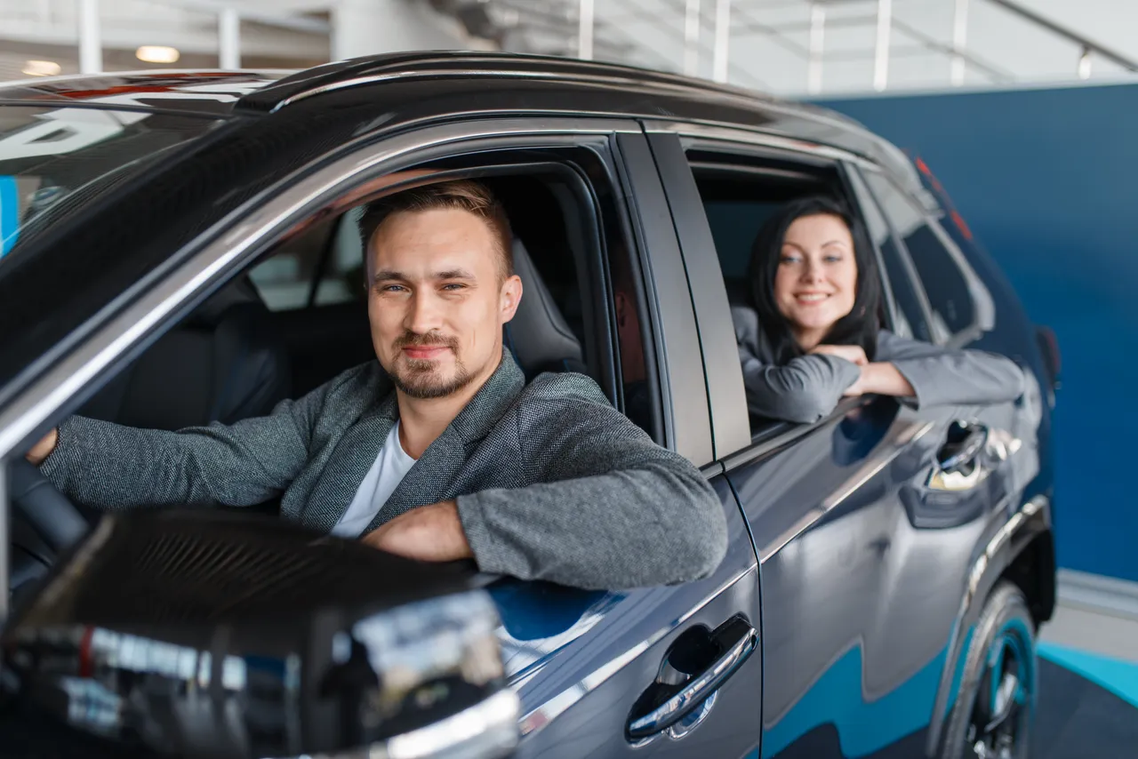 Attenzione alle nuove regole per i seggiolini in auto: cosa cambia dal 1° giugno Attenzione alle nuove regole per i seggiolini in auto: cosa cambia dal 1° giugno