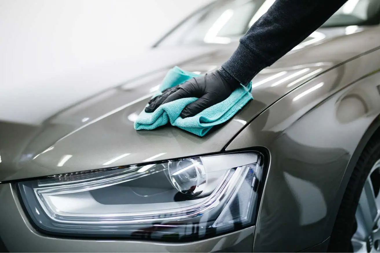 Cosa fare se trovi un graffio sospetto sulla carrozzeria: la guida legale Cosa fare se trovi un graffio sospetto sulla carrozzeria: la guida legale