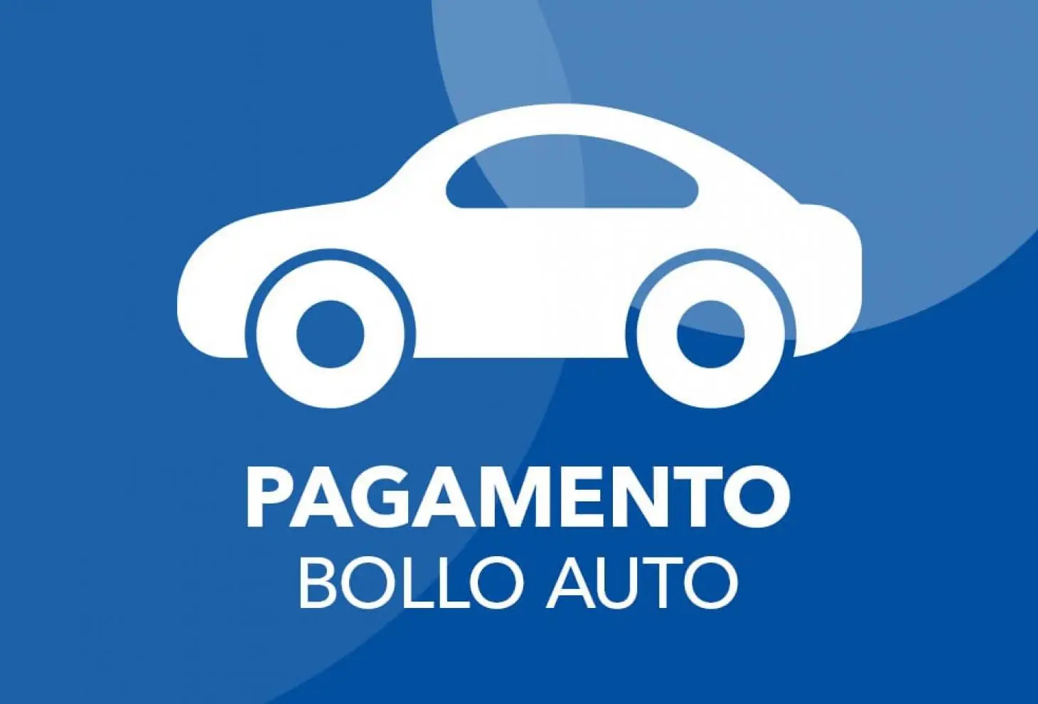 Come ottenere agevolazioni per il bollo auto se sei residente in città turistiche Come ottenere agevolazioni per il bollo auto se sei residente in città turistiche