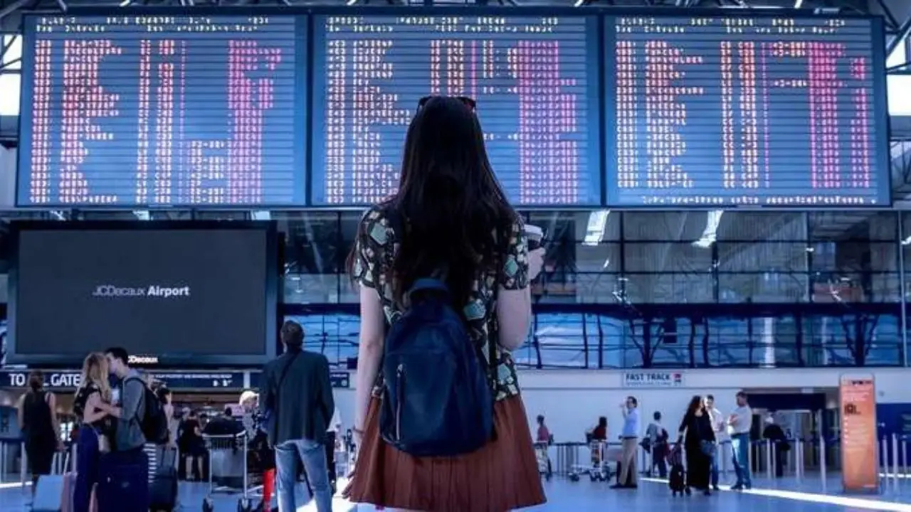 Come scegliere l’assicurazione temporanea più vantaggiosa per le vacanze 2025 Come scegliere l’assicurazione temporanea più vantaggiosa per le vacanze 2025
