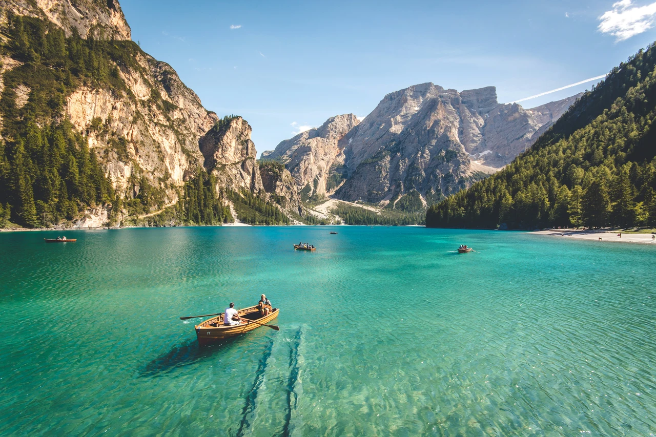 Come scegliere l’assicurazione temporanea più vantaggiosa per le vacanze 2025 Come scegliere l’assicurazione temporanea più vantaggiosa per le vacanze 2025