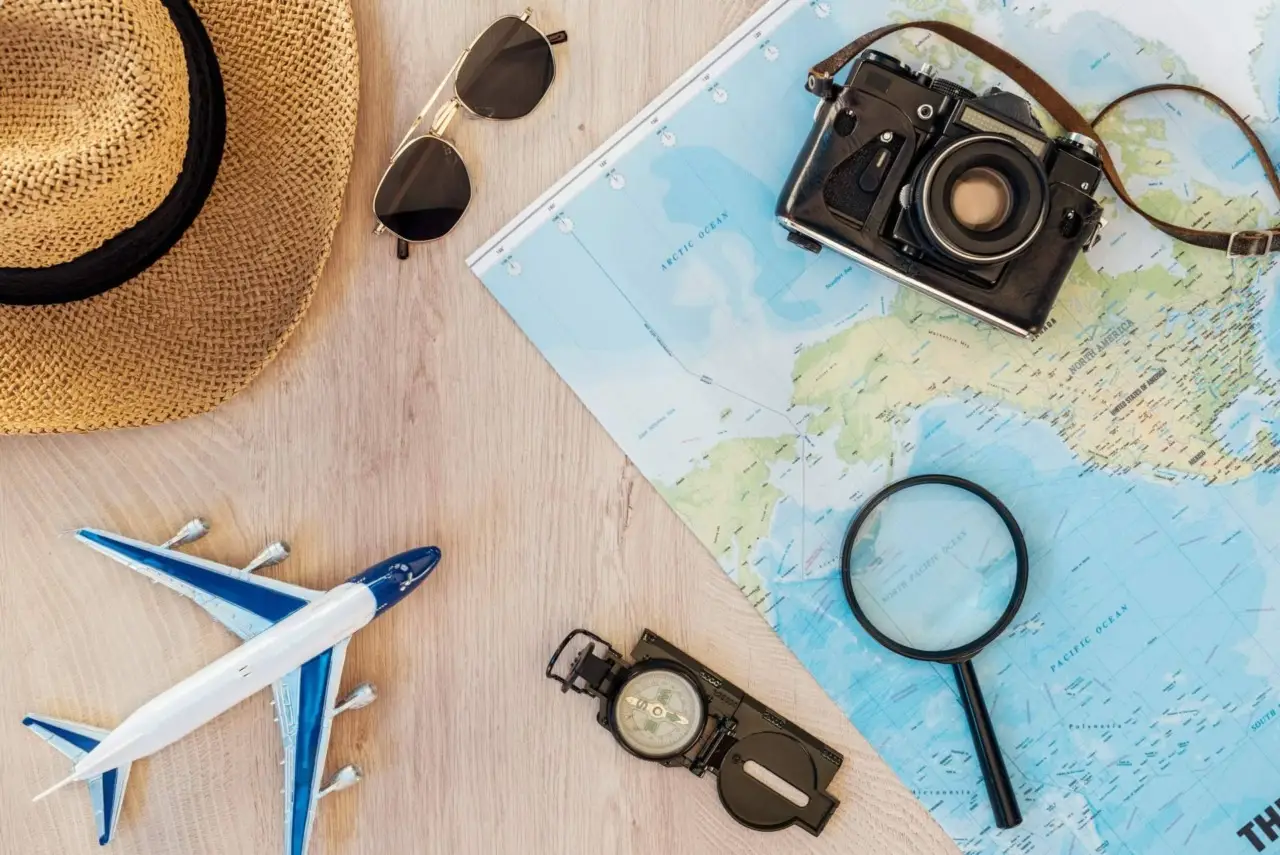 Come scegliere l’assicurazione temporanea più vantaggiosa per le vacanze 2025 Come scegliere l’assicurazione temporanea più vantaggiosa per le vacanze 2025
