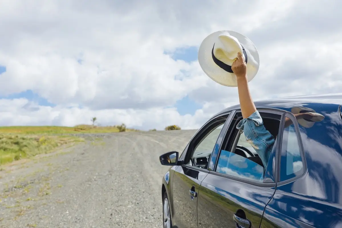 Cosa controllare nei sistemi di assistenza alla guida prima dei viaggi estivi Cosa controllare nei sistemi di assistenza alla guida prima dei viaggi estivi