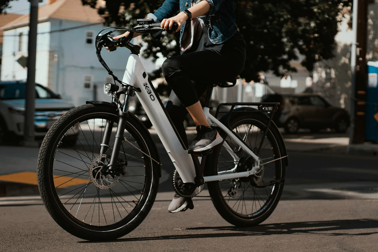 Monopattino elettrico, bicicletta o scooter? Ecco qual è il mezzo più penalizzato dalle nuove norme Monopattino elettrico, bicicletta o scooter? Ecco qual è il mezzo più penalizzato dalle nuove norme