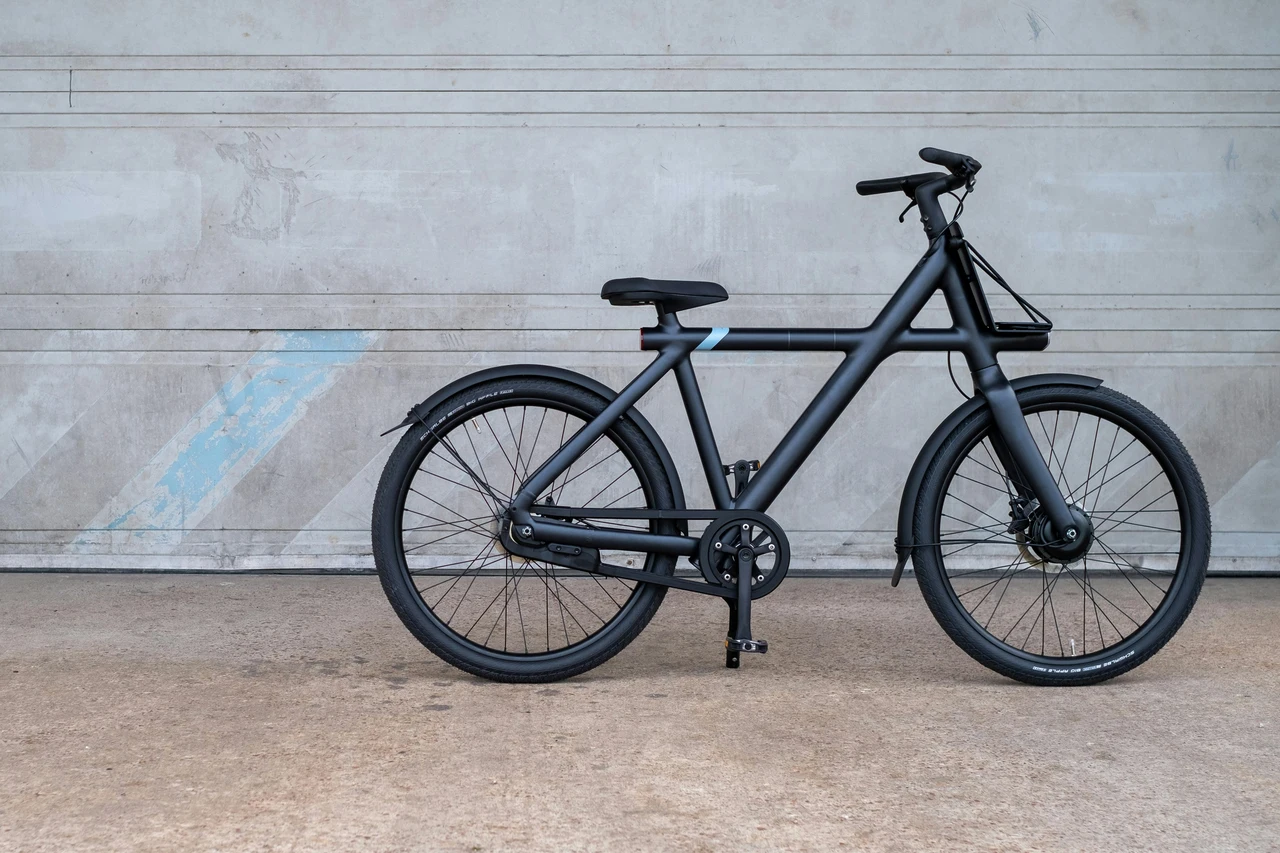 Dal 1° giugno scattano multe automatiche per chi parcheggia male monopattini o bici: cosa sapere Dal 1° giugno scattano multe automatiche per chi parcheggia male monopattini o bici: cosa sapere