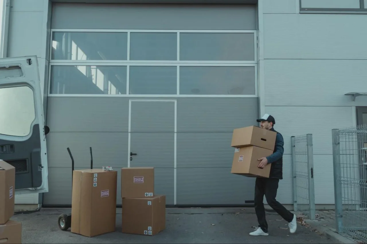 Come eliminare gli scarafaggi dal garage senza usare veleni Come eliminare gli scarafaggi dal garage senza usare veleni