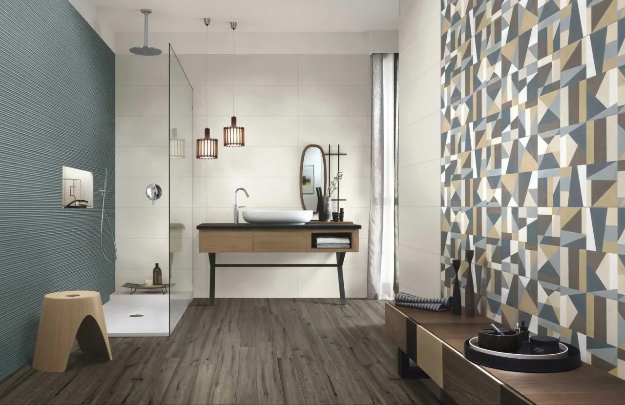Insetti in bagno: cosa li attira e come eliminarli definitivamente Insetti in bagno: cosa li attira e come eliminarli definitivamente