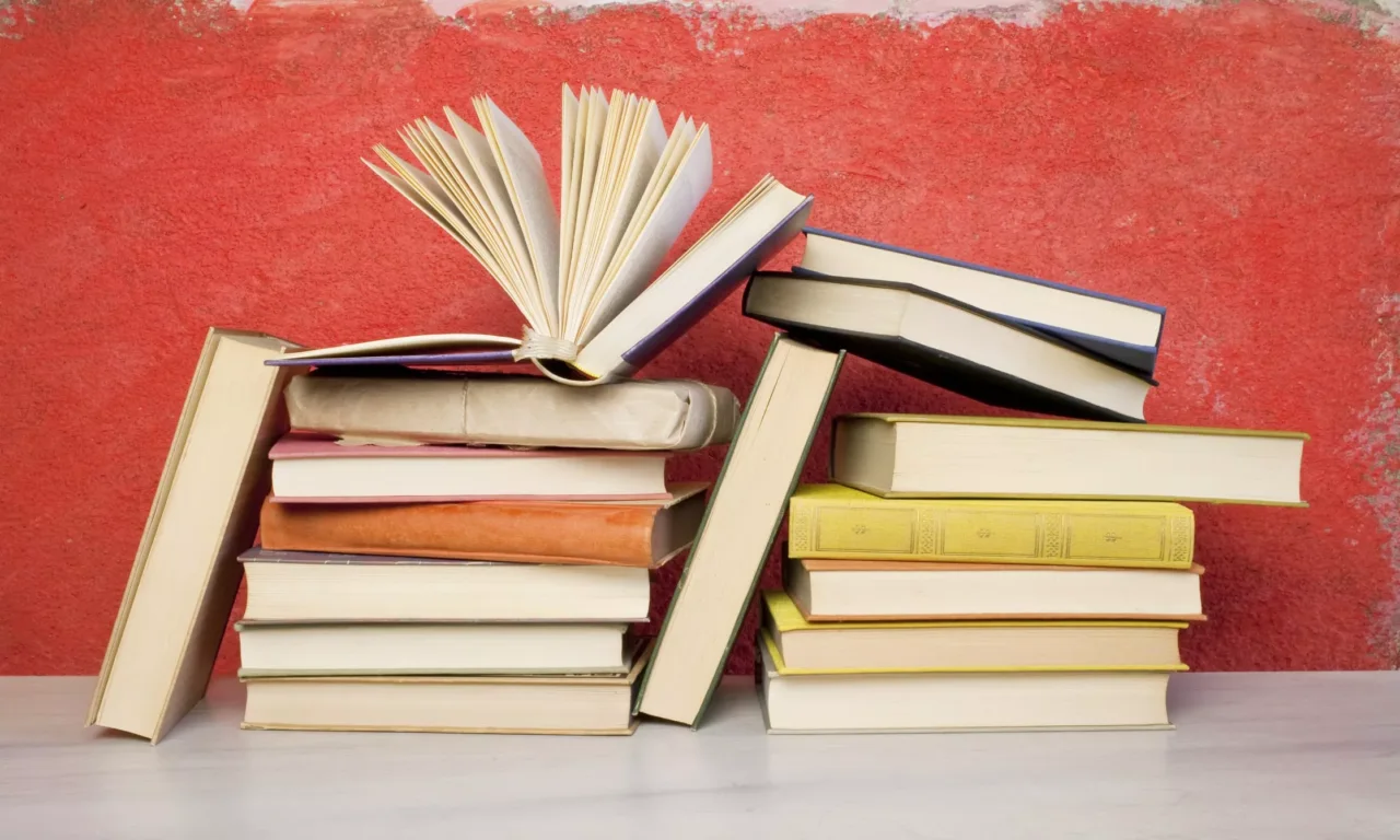 Come proteggere i libri dall’umidità in casa: il sistema dei restauratori per giugno Come proteggere i libri dall’umidità in casa: il sistema dei restauratori per giugno