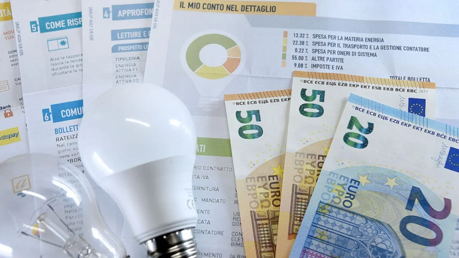 Come ridurre i consumi energetici del frigorifero con il trucco dell’elettricista per giugno Come ridurre i consumi energetici del frigorifero con il trucco dell’elettricista per giugno