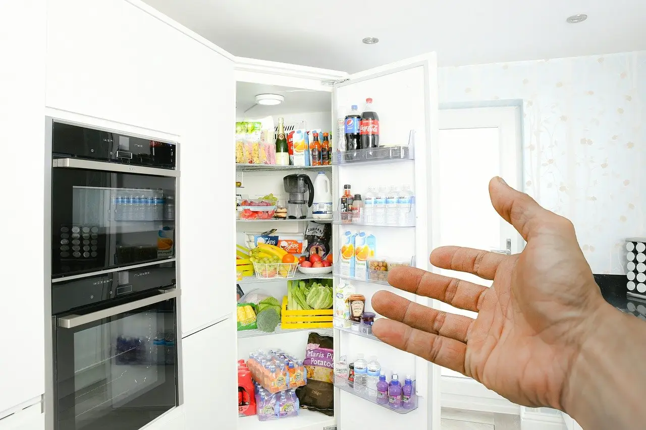 Organizza il frigorifero per ridurre gli sprechi alimentari: la guida dell’igienista per l’estate 2025 Organizza il frigorifero per ridurre gli sprechi alimentari: la guida dell’igienista per l’estate 2025