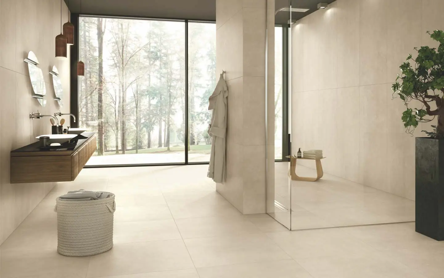 Bagno sempre fresco anche con il caldo: il trucco naturale degli igienisti ambientali per giugno Bagno sempre fresco anche con il caldo: il trucco naturale degli igienisti ambientali per giugno