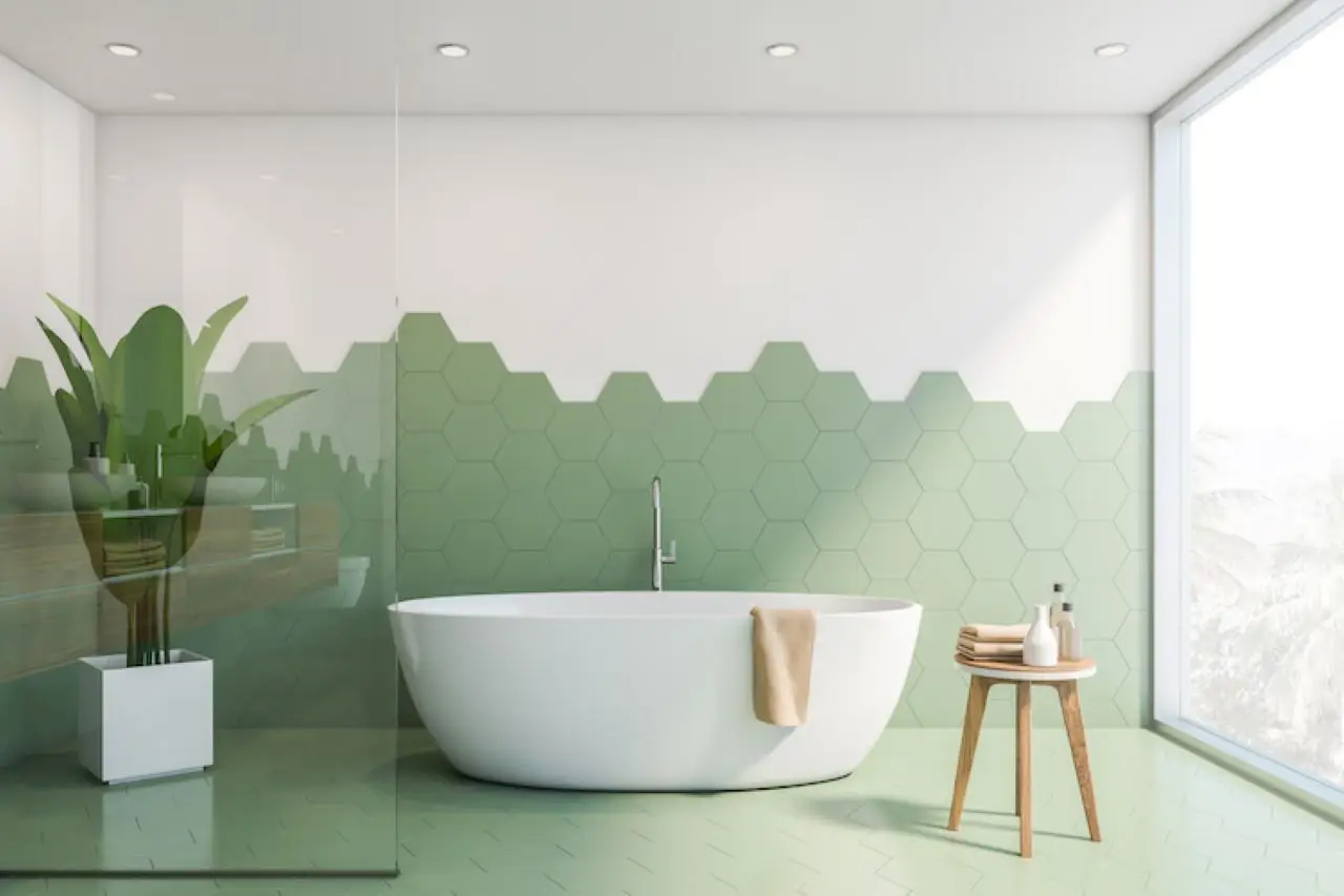 Bagno sempre fresco anche con il caldo: il trucco naturale degli igienisti ambientali per giugno Bagno sempre fresco anche con il caldo: il trucco naturale degli igienisti ambientali per giugno