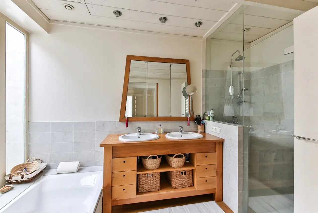 Bagno sempre fresco anche con il caldo: il trucco naturale degli igienisti ambientali per giugno Bagno sempre fresco anche con il caldo: il trucco naturale degli igienisti ambientali per giugno