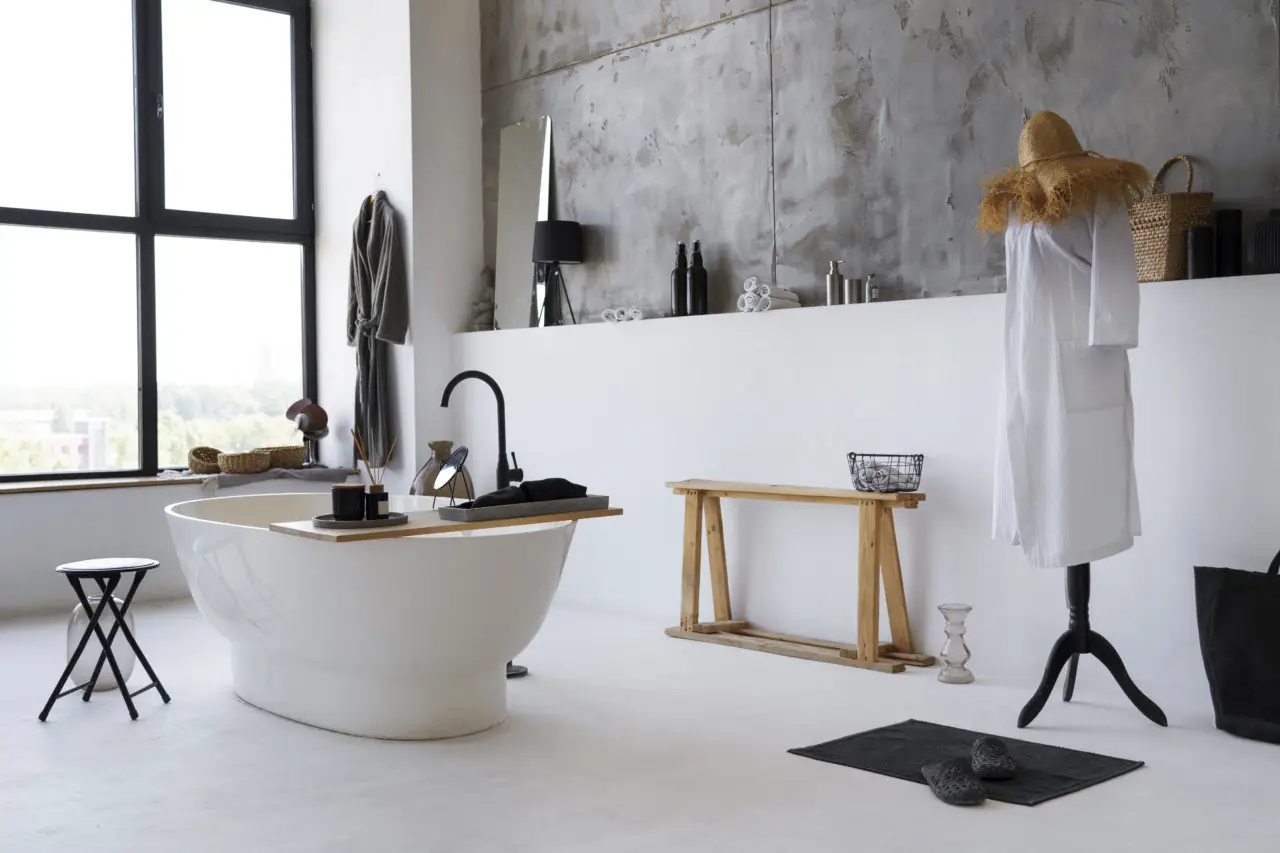Bagno sempre fresco anche con il caldo: il trucco naturale degli igienisti ambientali per giugno Bagno sempre fresco anche con il caldo: il trucco naturale degli igienisti ambientali per giugno