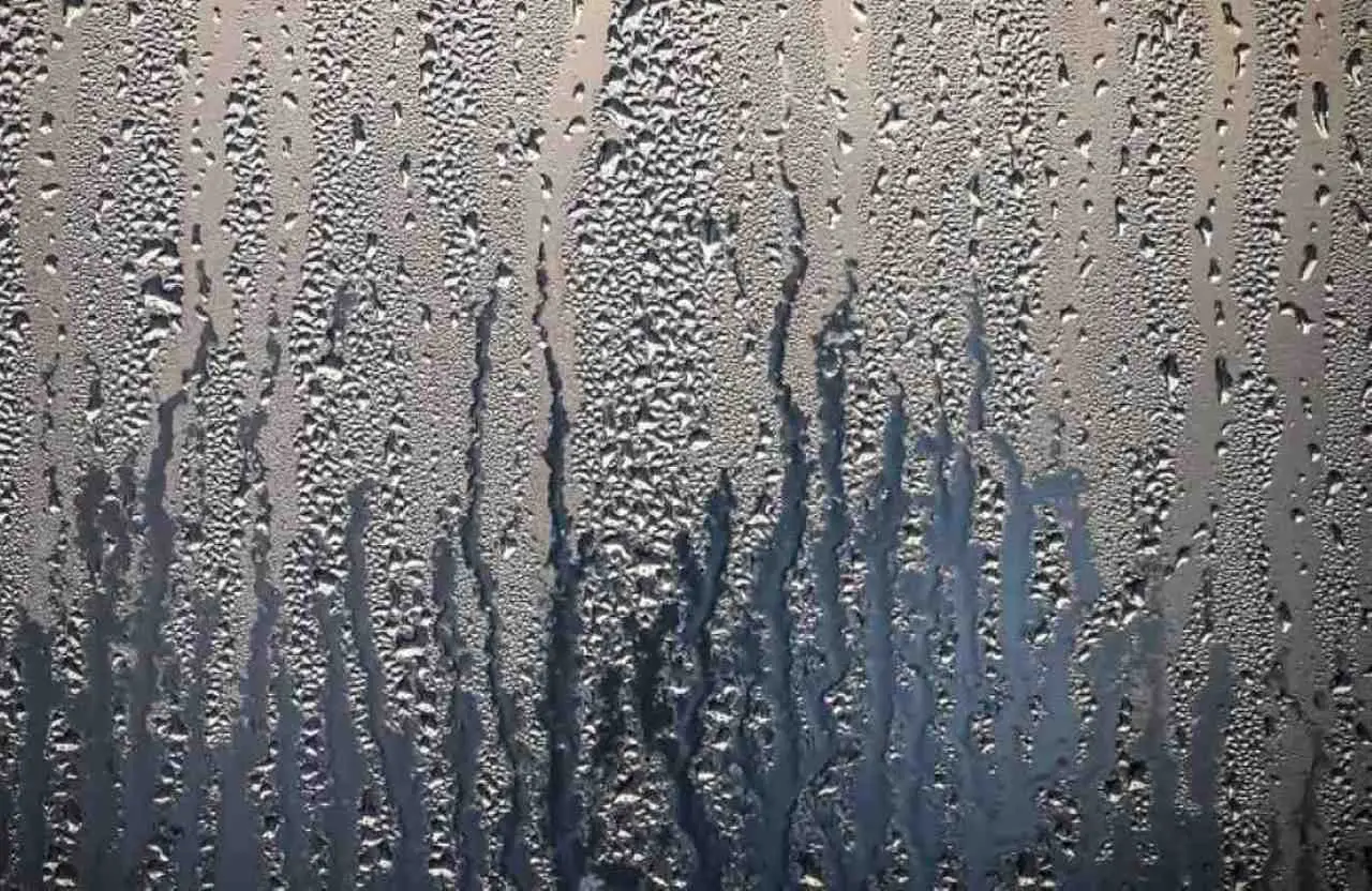 Come prevenire la formazione di condensa sulle finestre: la soluzione dell’ingegnere ambientale per giugno Come prevenire la formazione di condensa sulle finestre: la soluzione dell’ingegnere ambientale per giugno