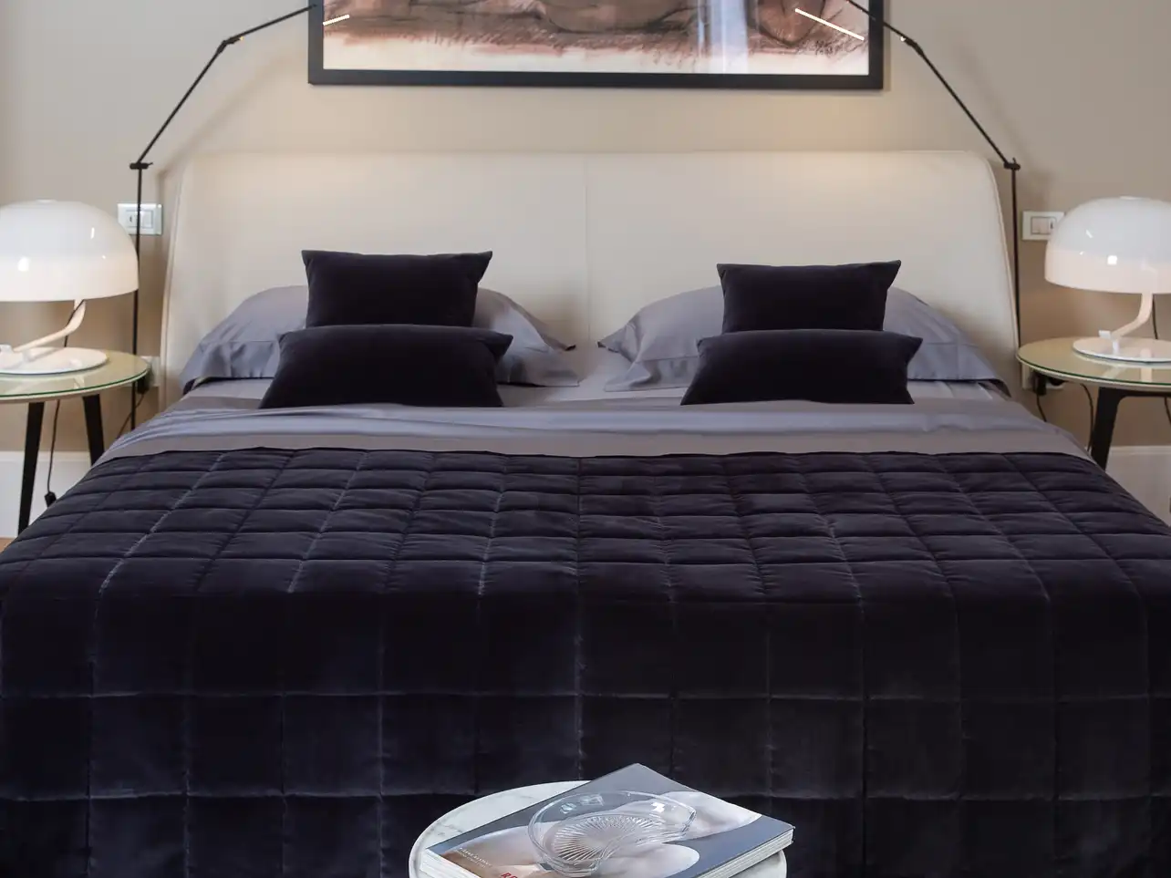 Esperienza personale: come ho eliminato gli acari dal letto con ingredienti che hai già in casa Esperienza personale: come ho eliminato gli acari dal letto con ingredienti che hai già in casa