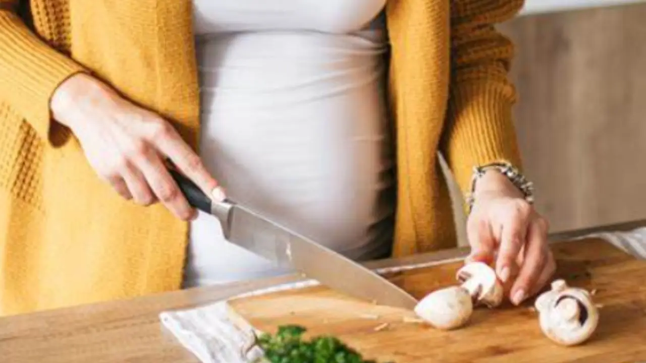Sai perché le cimici invadono casa? I 3 errori da evitare subito in cucina Sai perché le cimici invadono casa? I 3 errori da evitare subito in cucina