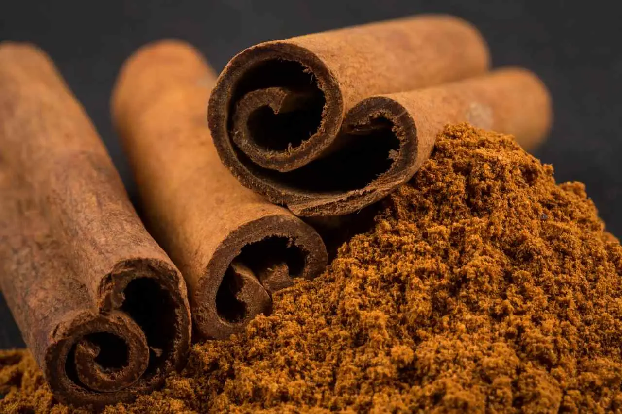 Prova adesso il rimedio della cannella in polvere: la soluzione anti-blatte più veloce Prova adesso il rimedio della cannella in polvere: la soluzione anti-blatte più veloce