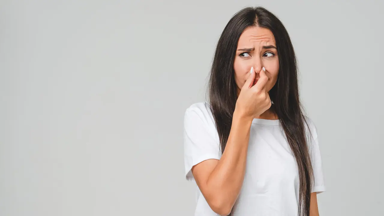 Metti fine ai cattivi odori in bagno con un rimedio naturale economico e sicuro Metti fine ai cattivi odori in bagno con un rimedio naturale economico e sicuro