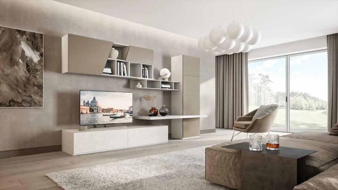 Evita sprechi: come difendere camera e soggiorno senza spray costosi né complicazioni Evita sprechi: come difendere camera e soggiorno senza spray costosi né complicazioni