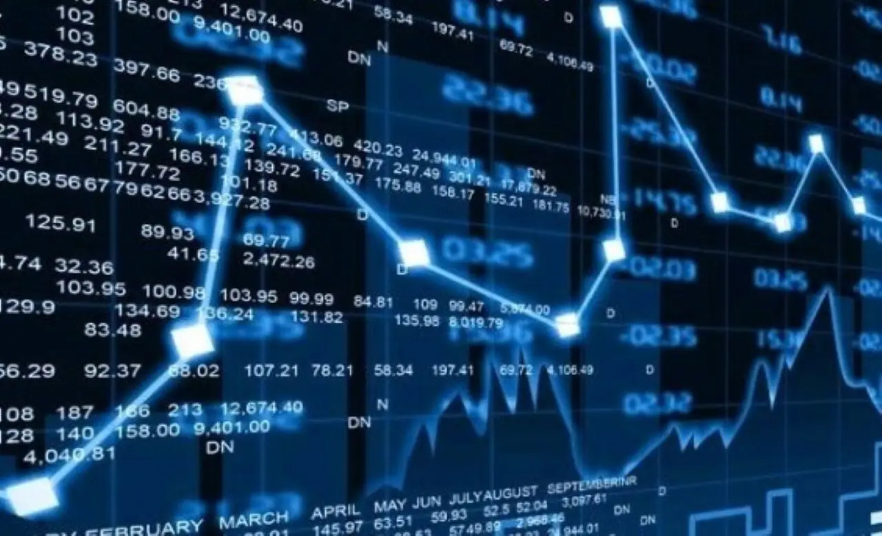 Le migliori strategie di investimento per il 2025: dove puntare il tuo capitale in un mondo che cambia Le migliori strategie di investimento per il 2025: dove puntare il tuo capitale in un mondo che cambia