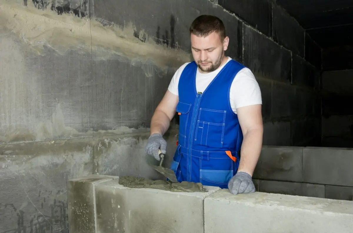 Gettata di cemento in giardino: quanto costa davvero e cosa bisogna sapere prima di iniziare i lavori Gettata di cemento in giardino: quanto costa davvero e cosa bisogna sapere prima di iniziare i lavori