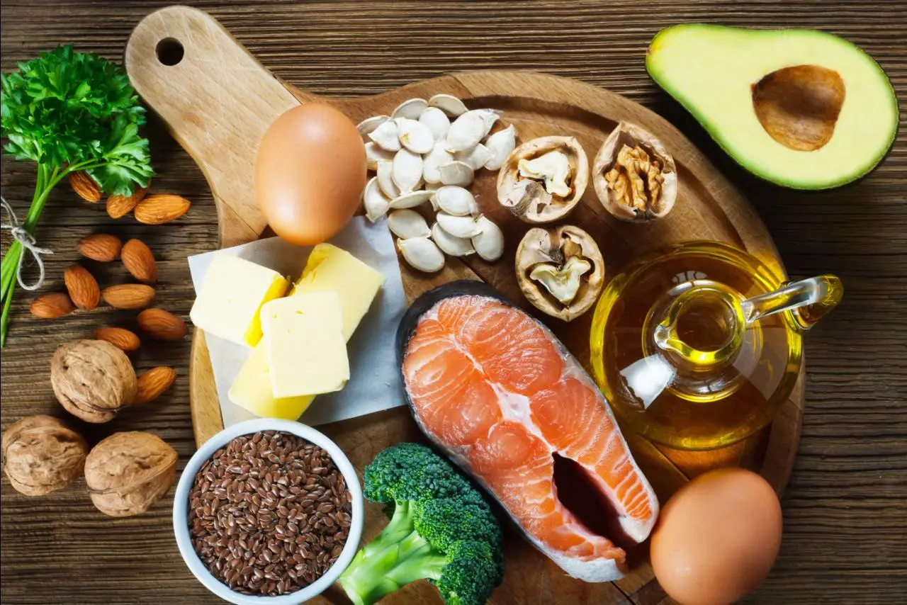 Omega 3 a tavola: quali sono gli alimenti che fanno bene a cuore e cervello? Omega 3 a tavola: quali sono gli alimenti che fanno bene a cuore e cervello?