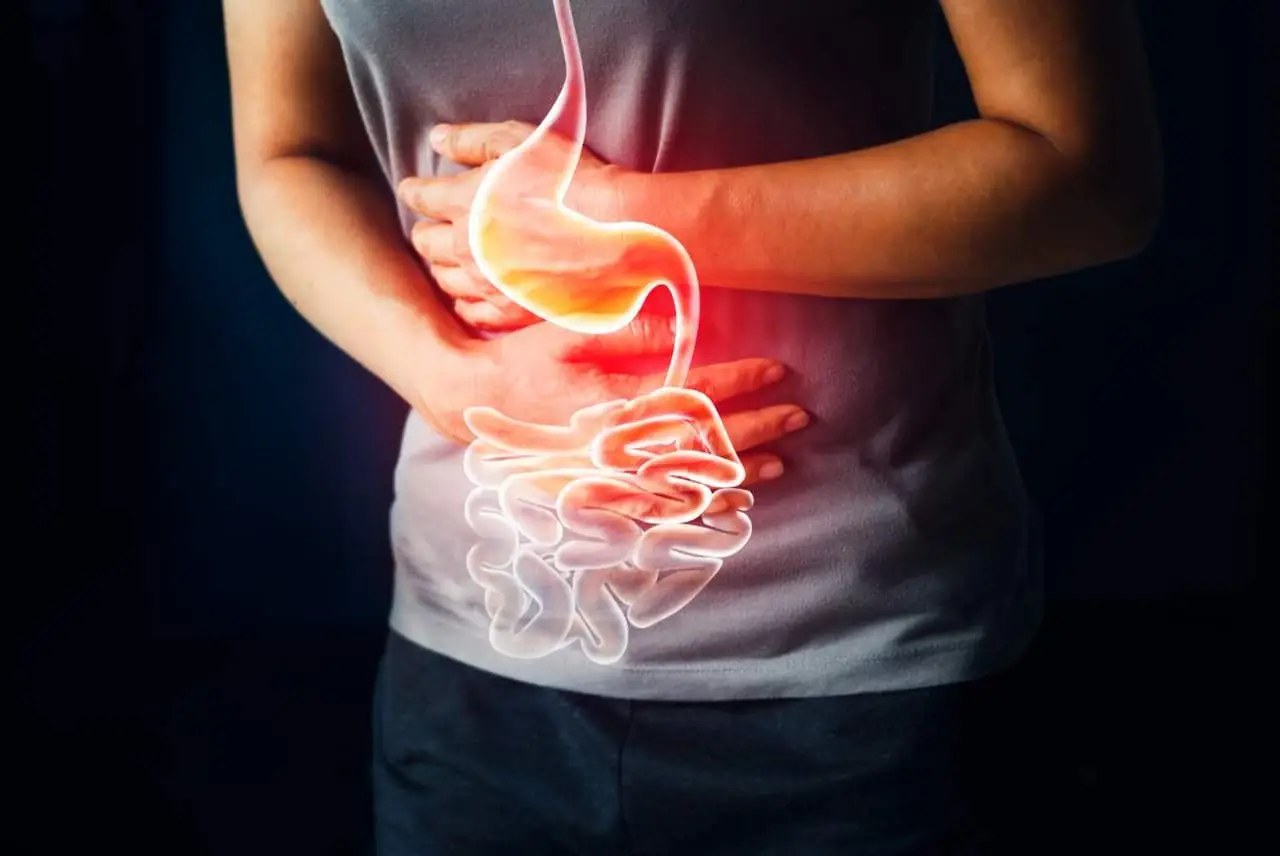 Digestione difficile: quali sono i rimedi più efficaci e come scegliere quello giusto? Digestione difficile: quali sono i rimedi più efficaci e come scegliere quello giusto?
