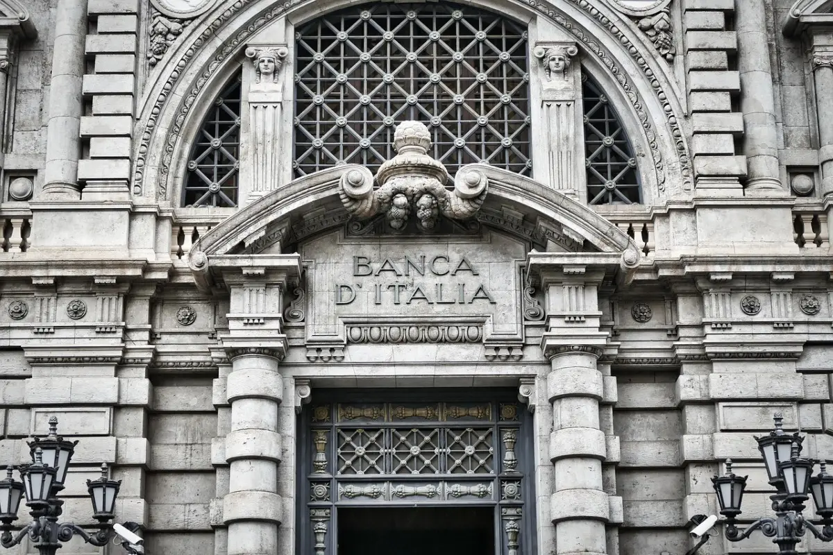 Tutti i tipi di conti correnti: quali sono e come scegliere quello giusto per le tue esigenze finanziarie Tutti i tipi di conti correnti: quali sono e come scegliere quello giusto per le tue esigenze finanziarie