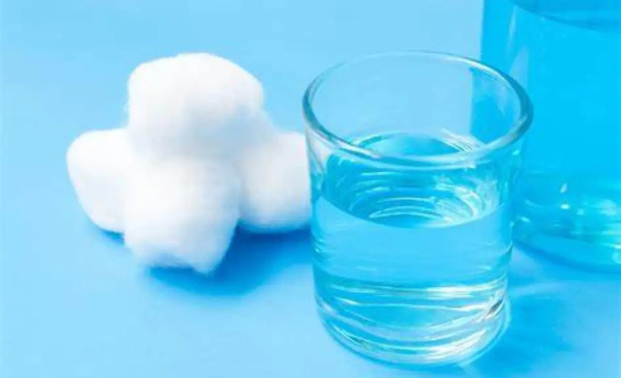 Come produrre acqua distillata in casa: metodi semplici e curiosità sull’uso dell’acqua pura nella vita quotidiana Come produrre acqua distillata in casa: metodi semplici e curiosità sull’uso dell’acqua pura nella vita quotidiana