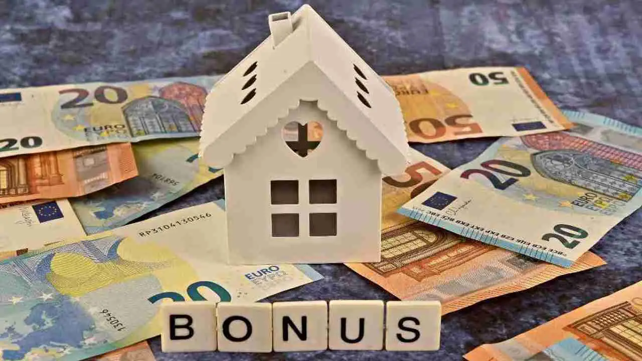 Agevolazioni affitto: quali requisiti deve avere l’inquilino e perché sono importanti per tutti? Agevolazioni affitto: quali requisiti deve avere l’inquilino e perché sono importanti per tutti?