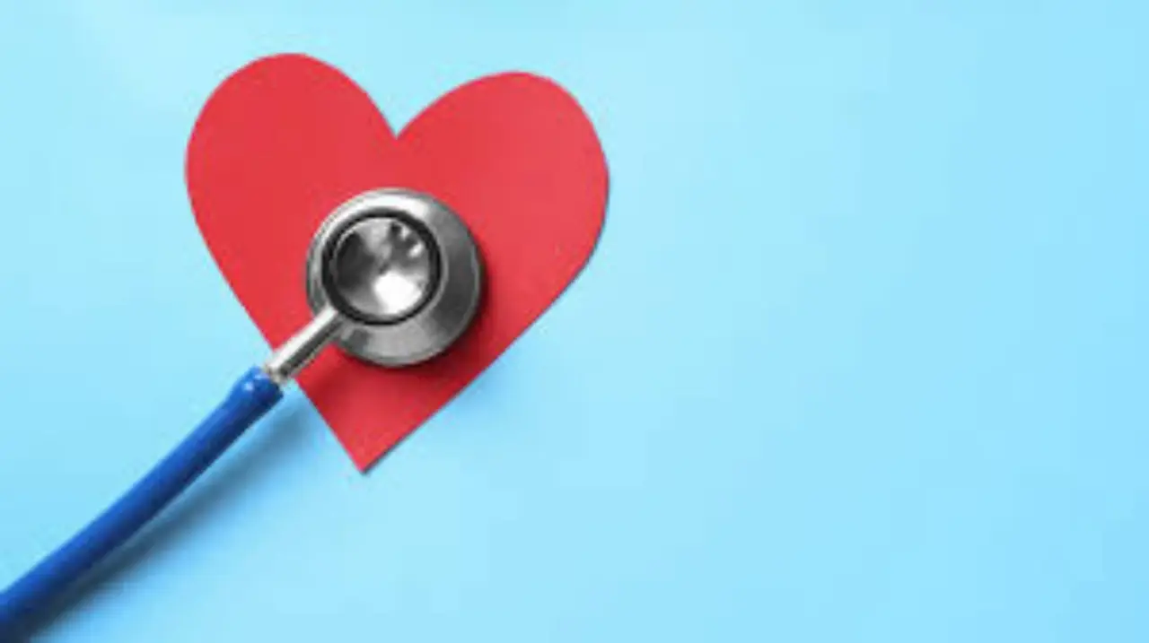 Come prevenire i problemi cardiovascolari: consigli pratici e curiosità su cuore e salute Come prevenire i problemi cardiovascolari: consigli pratici e curiosità su cuore e salute