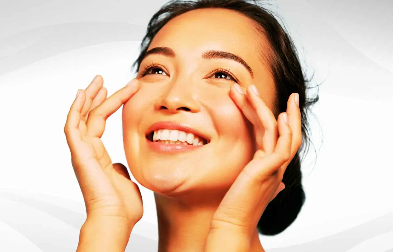 Melasma: cos’è, perché compare e quali strategie aiutano davvero a prevenirlo? Melasma: cos’è, perché compare e quali strategie aiutano davvero a prevenirlo?