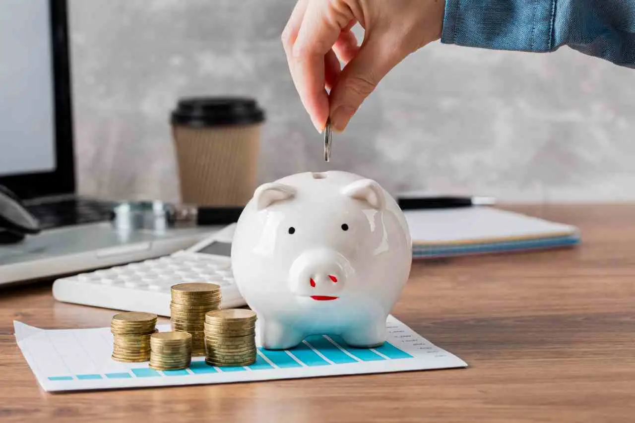Come trovare e utilizzare la funzione “salvadanaio” digitale: risparmiare soldi con le nuove app Come trovare e utilizzare la funzione “salvadanaio” digitale: risparmiare soldi con le nuove app