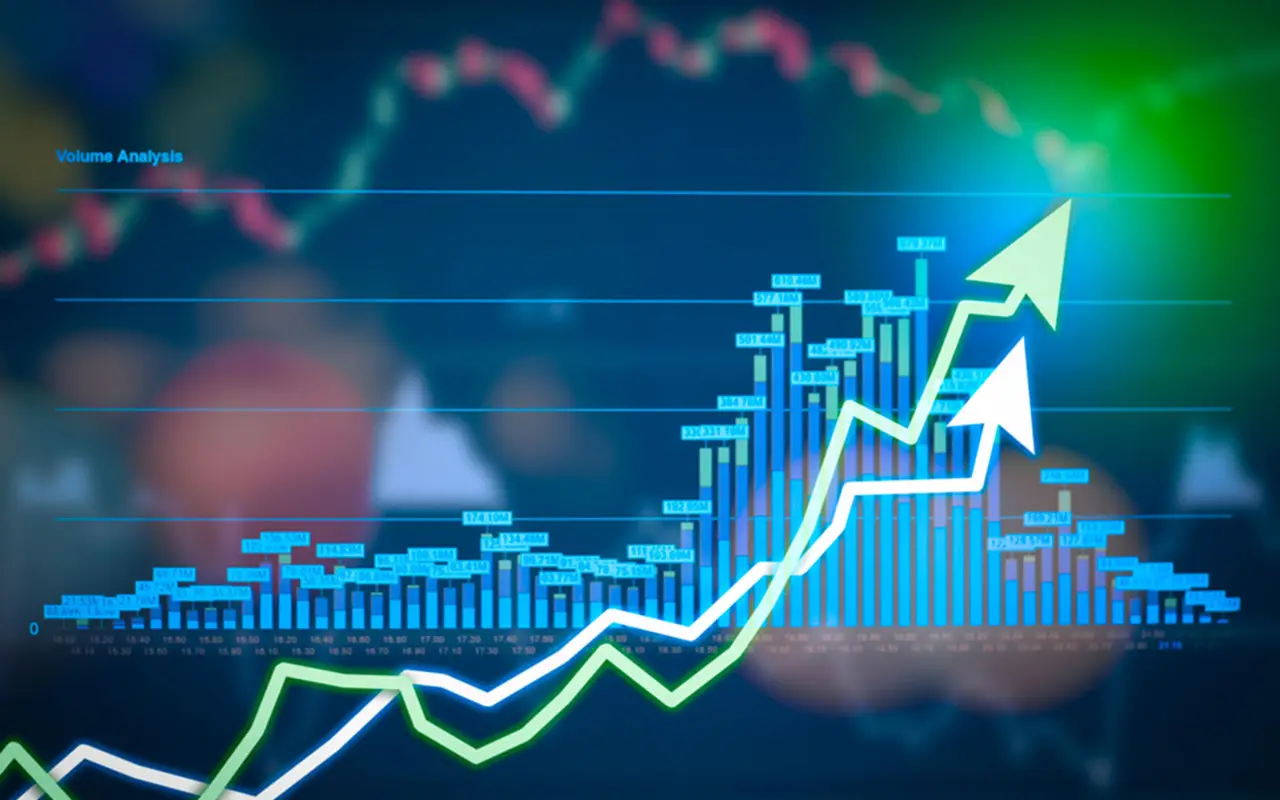 Conti remunerati: come funziona il rendimento netto e cosa sapere prima di sceglierli