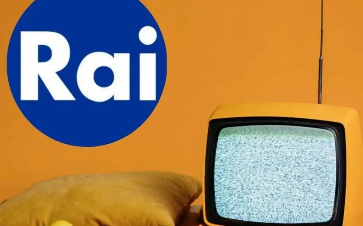 Canone Rai: tutte le esenzioni per chi ha più di 65 anni e cosa sapere per non pagare