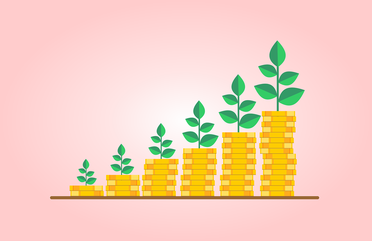 Idee e verità su come guadagnare soldi facilmente: opportunità reali o illusioni? Idee e verità su come guadagnare soldi facilmente: opportunità reali o illusioni?