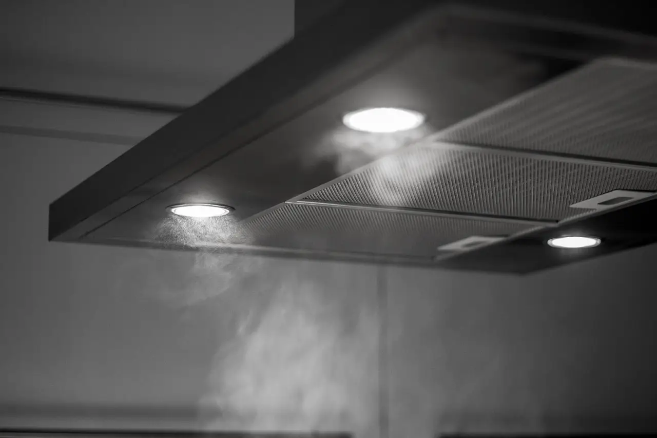 Come eliminare l’odore di fritto in cucina: il trucco segreto dei ristoranti Come eliminare l’odore di fritto in cucina: il trucco segreto dei ristoranti