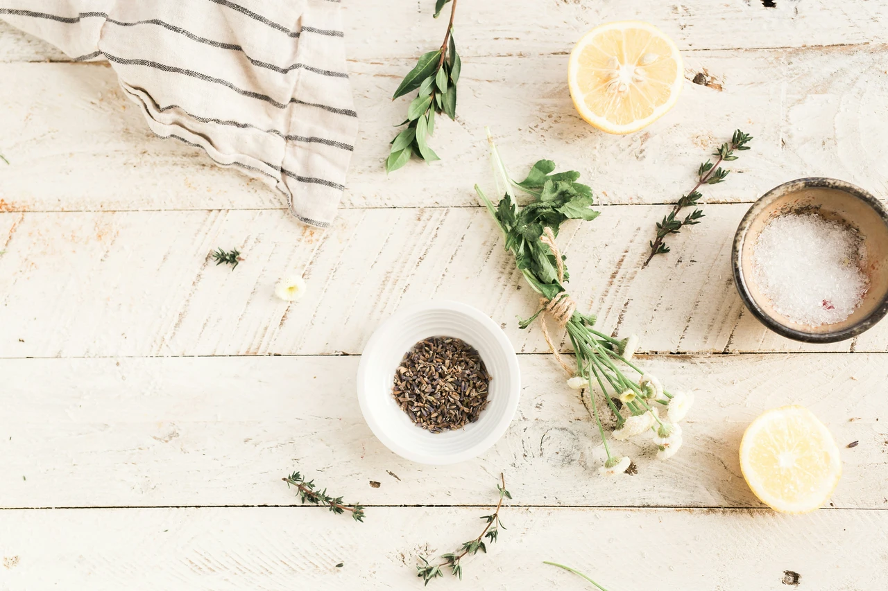 Il trucco per profumare l’armadio tutto l’anno: basta un ingrediente naturale Il trucco per profumare l’armadio tutto l’anno: basta un ingrediente naturale