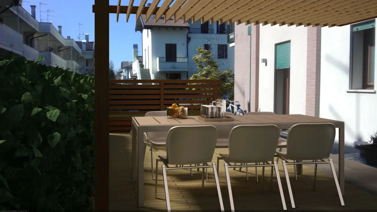 Come trasformare la terrazza con solo 7 euro: il prodotto che tutti stanno comprando Come trasformare la terrazza con solo 7 euro: il prodotto che tutti stanno comprando