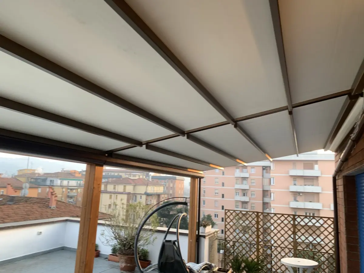 Come trasformare la terrazza con solo 7 euro: il prodotto che tutti stanno comprando Come trasformare la terrazza con solo 7 euro: il prodotto che tutti stanno comprando