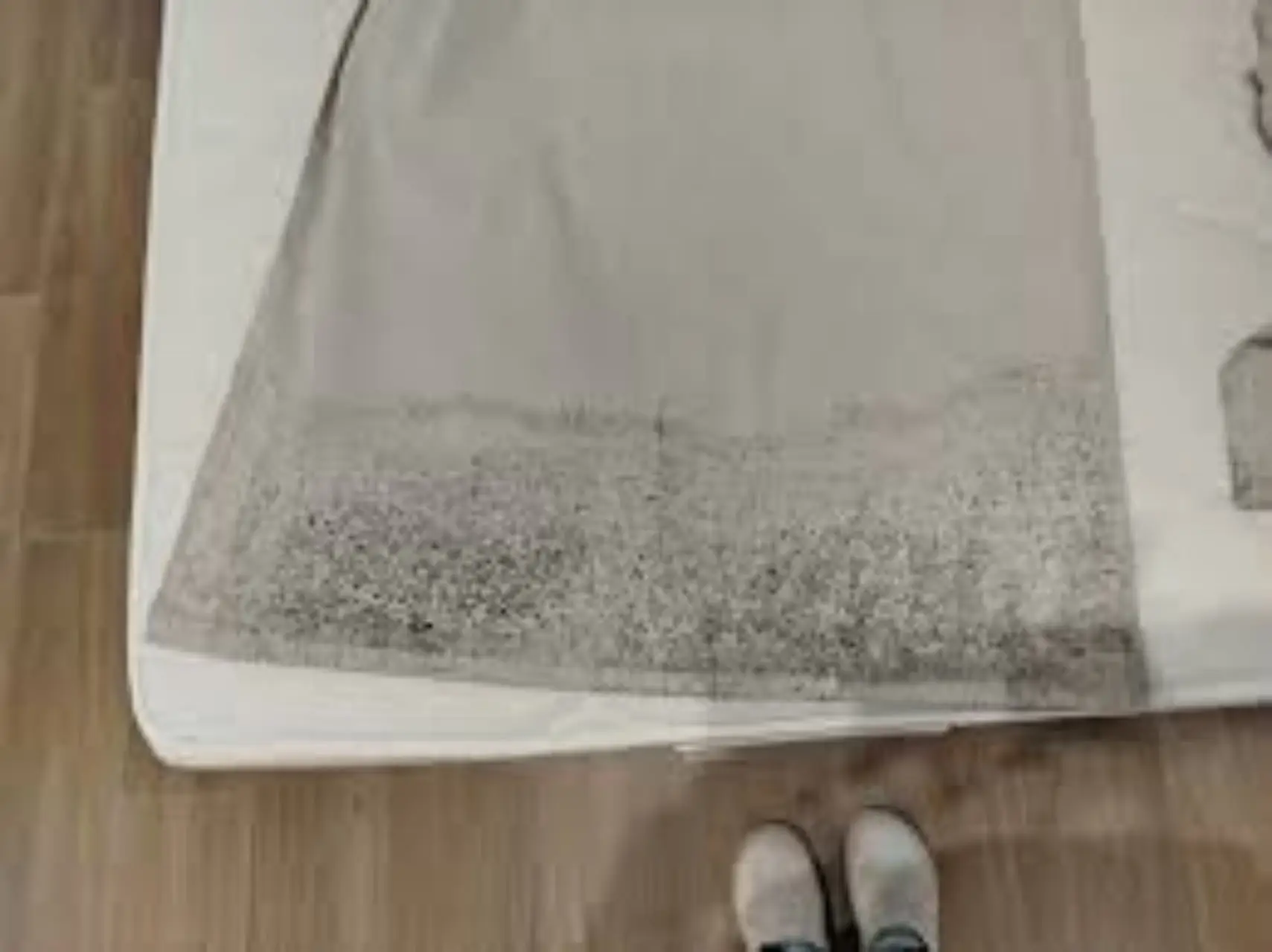 Zanzariere intasate? Il trucco con l’aspirapolvere che funziona Zanzariere intasate? Il trucco con l’aspirapolvere che funziona