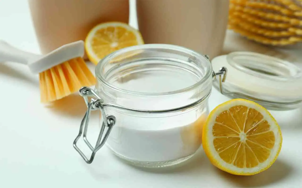 Come eliminare l’odore di frittura in cucina: il metodo infallibile con un solo ingrediente Come eliminare l’odore di frittura in cucina: il metodo infallibile con un solo ingrediente