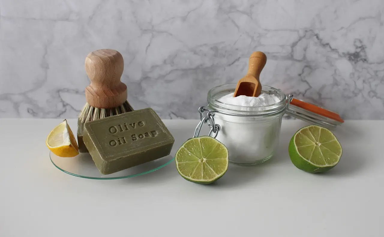Come eliminare l’odore di frittura in cucina: il metodo infallibile con un solo ingrediente Come eliminare l’odore di frittura in cucina: il metodo infallibile con un solo ingrediente