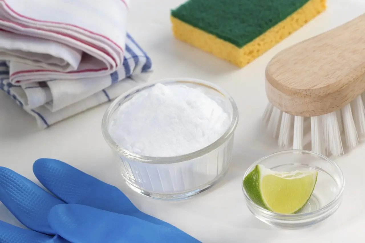Come eliminare l’odore di frittura in cucina: il metodo infallibile con un solo ingrediente Come eliminare l’odore di frittura in cucina: il metodo infallibile con un solo ingrediente
