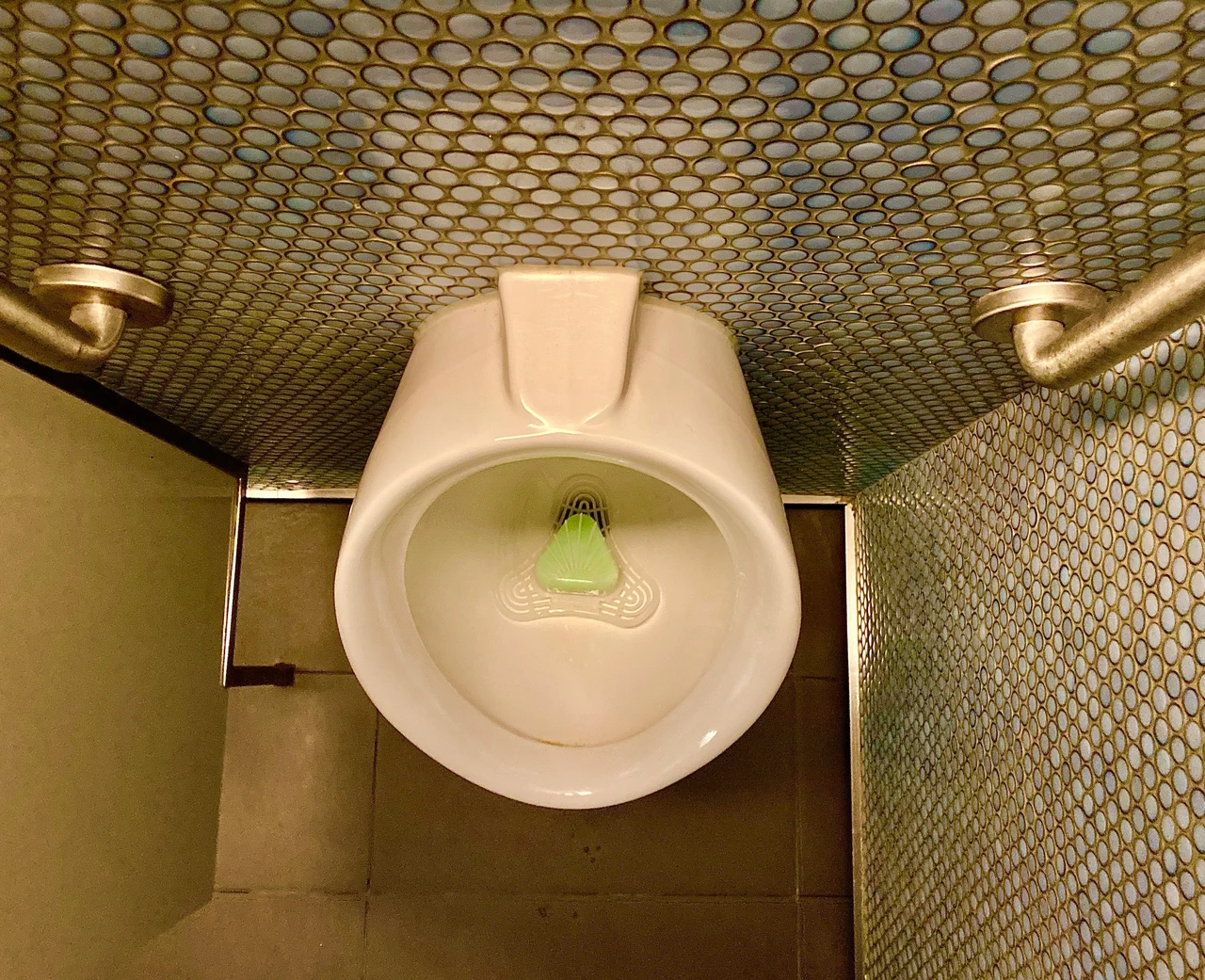 Proteggi la tua tranquillità domestica eliminando gli odori sgradevoli dal bagno oggi stesso Proteggi la tua tranquillità domestica eliminando gli odori sgradevoli dal bagno oggi stesso