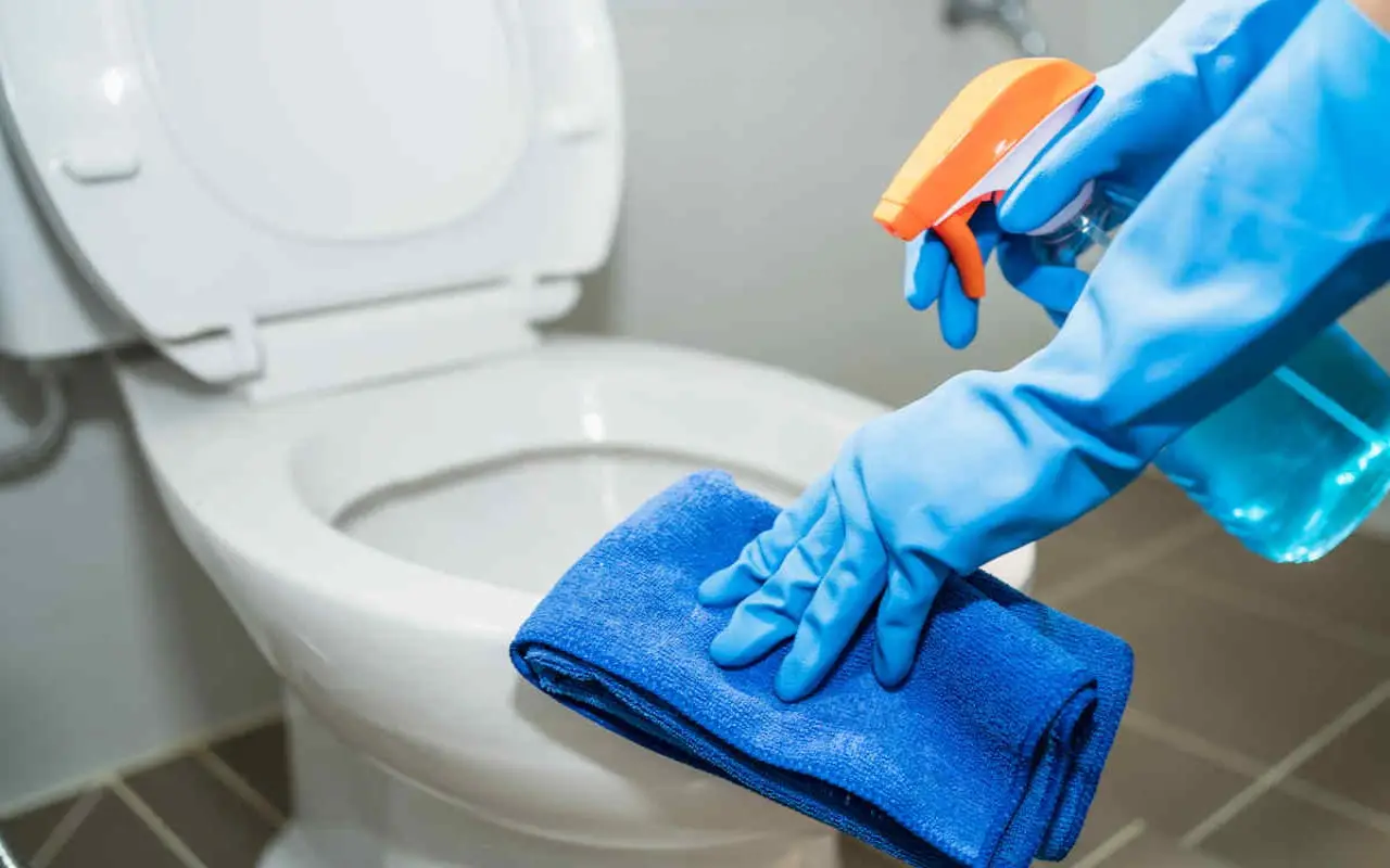 Proteggi la tua tranquillità domestica eliminando gli odori sgradevoli dal bagno oggi stesso Proteggi la tua tranquillità domestica eliminando gli odori sgradevoli dal bagno oggi stesso