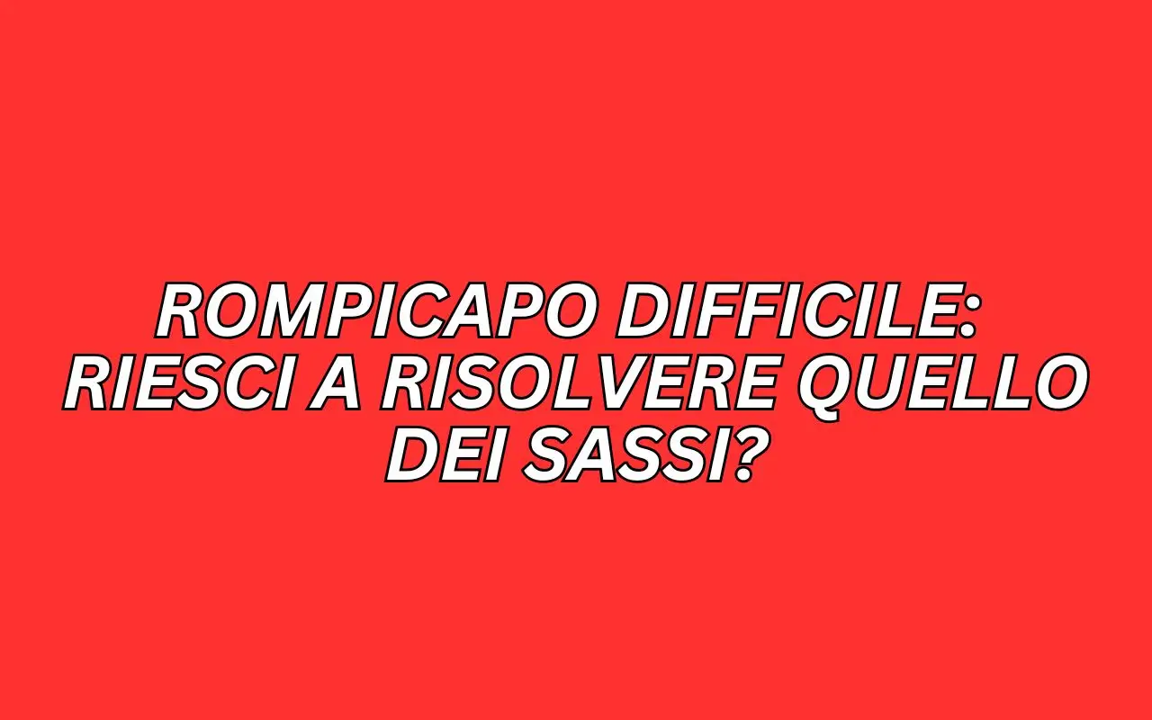 Risolvi il problema delle formiche con un banale batuffolo d’ovatta imbevuto di alcool Risolvi il problema delle formiche con un banale batuffolo d’ovatta imbevuto di alcool
